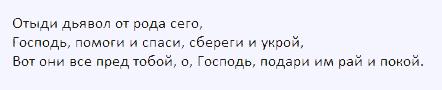 https://s6.iimage.su/s/28/gZ5geTfxZUcAQ6vjZWPgypV4mz4bBb2Y2gZP4hYfT.jpg