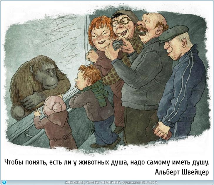 https://s6.iimage.su/s/28/gtqbXIFxhznwpZUFFVOIjWzLzVVRQTkqaHhkOiBgo.jpg
