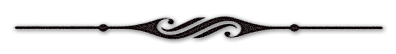 https://s6.iimage.su/s/28/gxMPDJHxoLm4s9aId4iqMaWHJCCPvDb2S1ozNKYtu.png