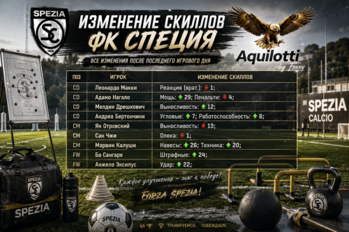 th_go5hQGjx5wZEJegLOyjtSJplzvkY9qRYnZr70