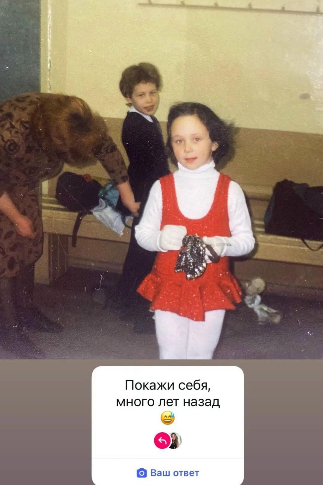 https://s6.iimage.su/s/28/udU3lbexTcqKVYHQJJMUczX4vwqoQgOSk4shu3Y80.jpg