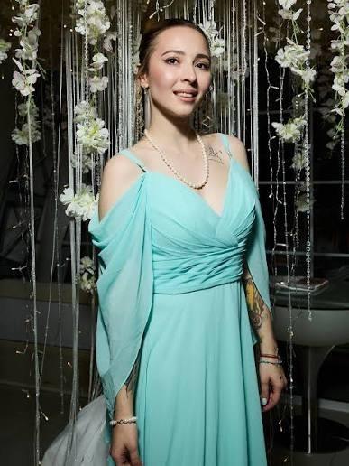 https://s6.iimage.su/s/28/urCi9KyxnYUjjqebgLshS2AHlz6F4jFAsS6P3V1R8.jpg