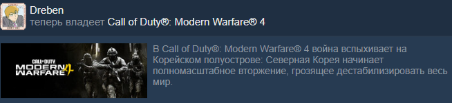 gCcBbyMxpYuMuEedqnL1oPzIa7GdoWfrr5SUUCWH
