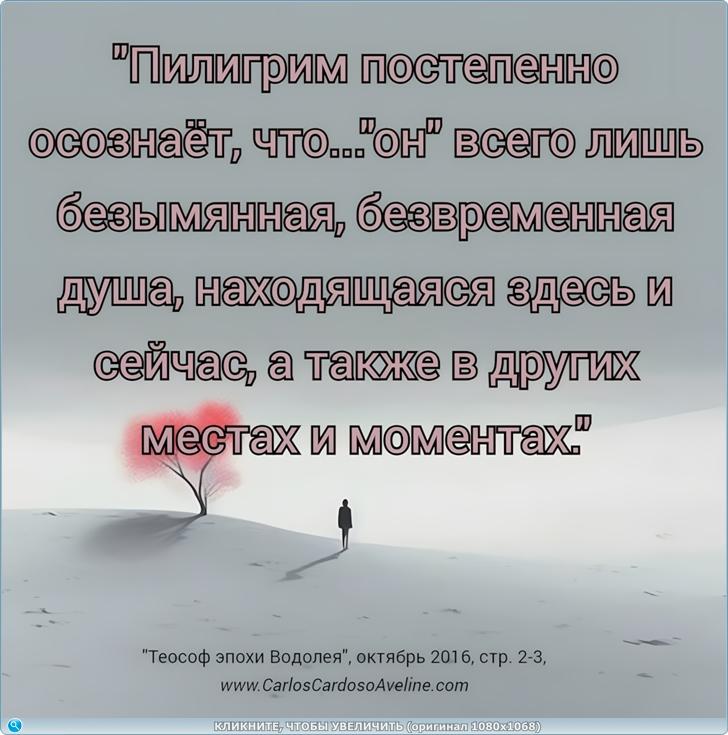 https://s6.iimage.su/s/29/gLjzUxxxEfbaPq69r1skMZDWbiK7lc4nqZoQH479z.jpg