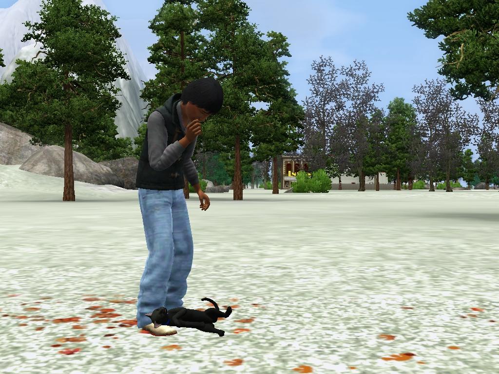 gffuwkdxJ6EscuSgkDasPLytSPKqgJHdLVhYJCeJy.jpg