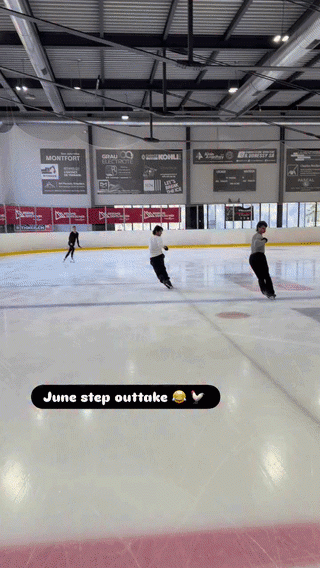 https://s6.iimage.su/s/29/glQk8gWx4FMosyeGOG1KZqcDHoQCXbIvHn2v2ato6.gif