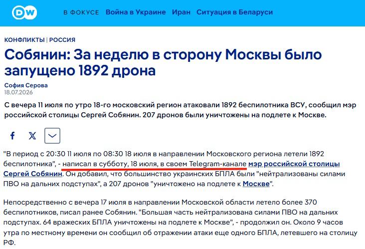 https://s6.iimage.su/s/29/gs6iy8OxLC8MEpgJJzzlPdCDAIoroO5gfWkGzFjHL.jpg
