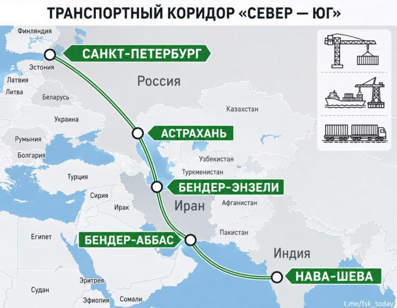 https://s6.iimage.su/s/29/gubcTzBxhWTqc7eGT8EOZUmeRvqr17oe9ENfw5suA.jpg