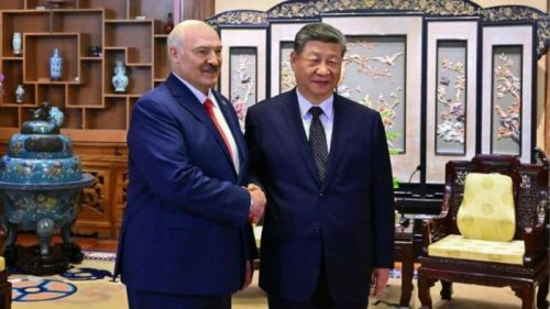 https://s6.iimage.su/s/29/th_gTGy6E8xCpqhWWzw932y6pFh1EOwHzc6OMFaLBO1l.jpg