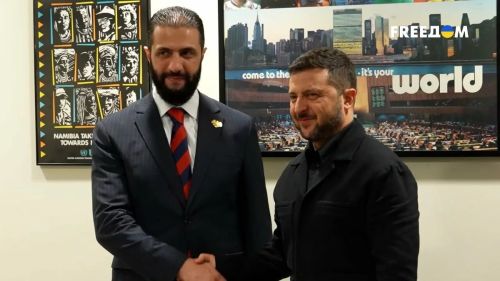 https://s6.iimage.su/s/29/th_grNkGISxOURzaXbp1QABa9pcuad8ktX4wyIzvICRz.jpg