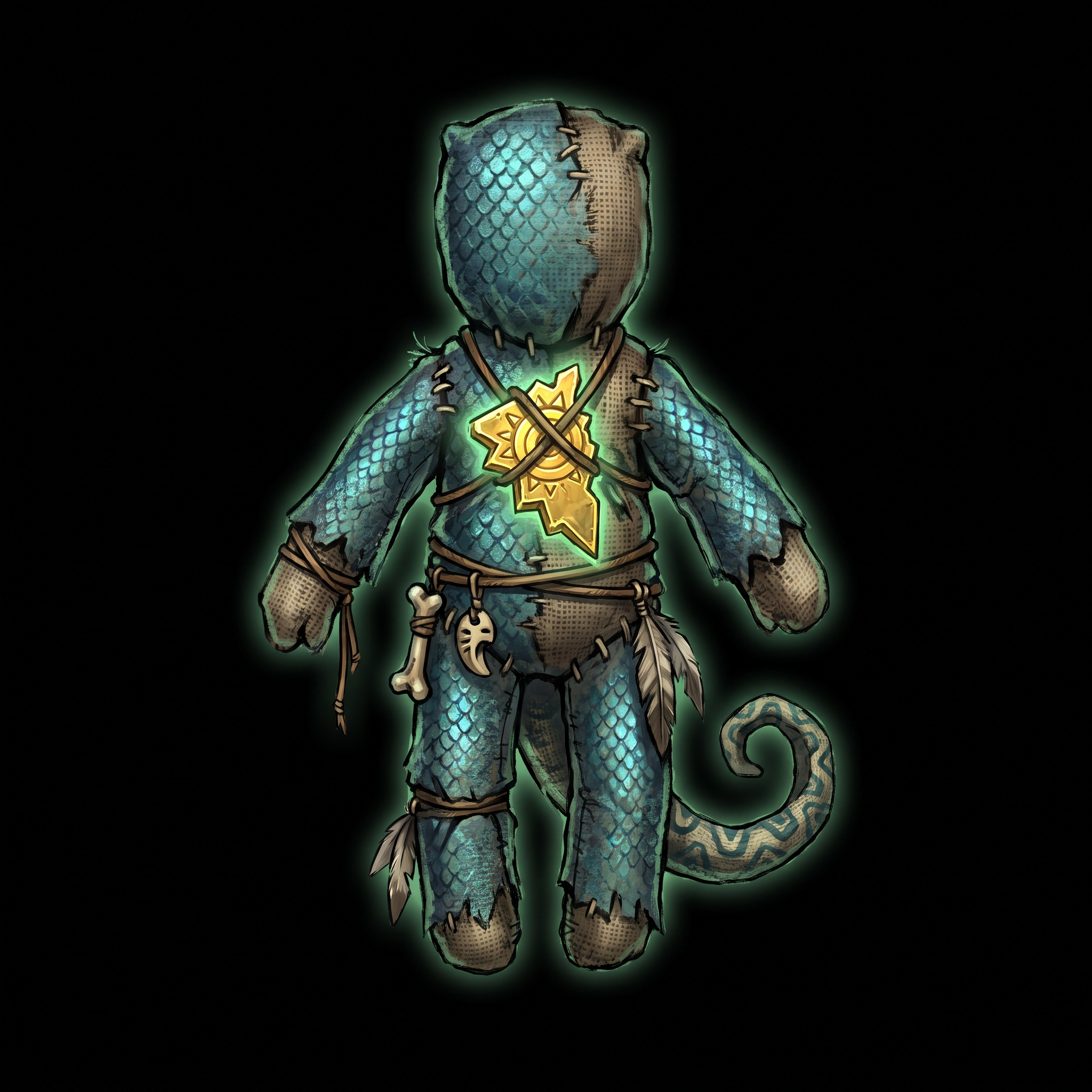 08