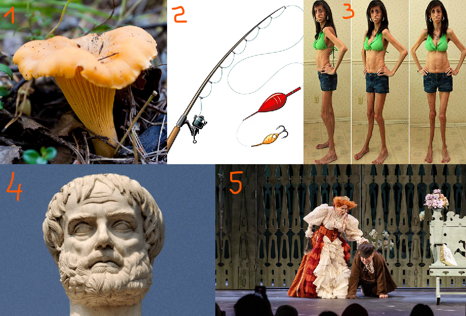 g1vAxqAxdXm2cf7do0A7Afr05lPSUOV4ewkewTM2l.png