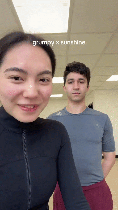 https://s6.iimage.su/s/30/gCV8eXyx5plZ2rkAm5XE3SoHXGtTD3PlIWRjCafGh.gif