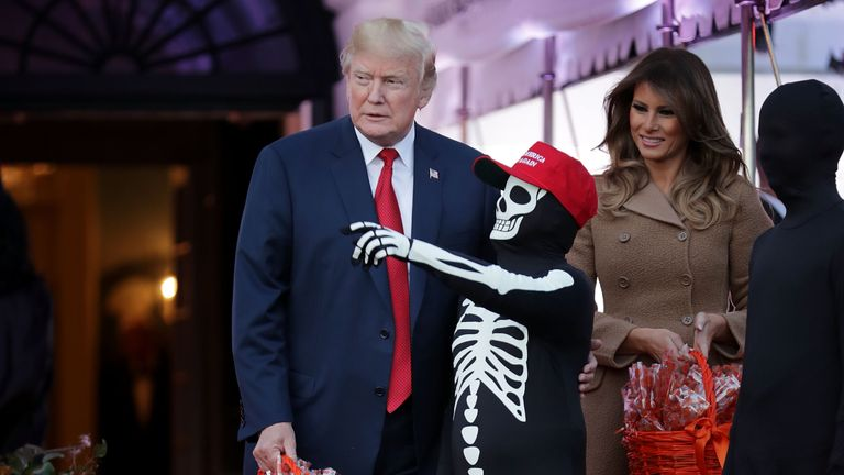 https://s6.iimage.su/s/30/gINy6p0xhL0YOm7eHcyS6MJZOaWKgznheMCXya7Xz.png