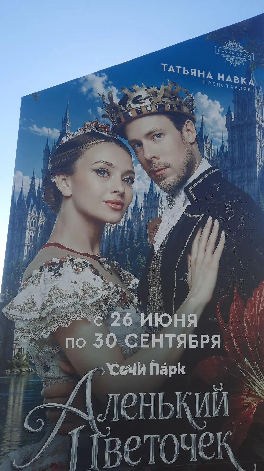 https://s6.iimage.su/s/30/gIw1O2pxcy5zFpyuLVLjhr2j4PQROlSYZ41aCgrzK.jpg