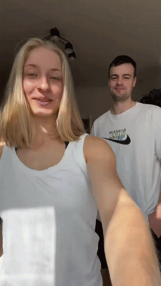https://s6.iimage.su/s/30/gip1ms4xLkzhZaIRufTNMw8an0wy8nVjCTKKTr5Mk.gif