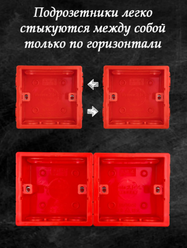 th_g5TCyPax8z5ORBaz2k1izWfjHeqrnBta2sBtc