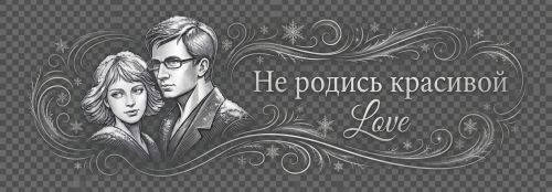 https://s6.iimage.su/s/30/th_g9C04fhxYk0RjAN8G5l30PwGBjHNDHVI5dgtKwBTy.jpg