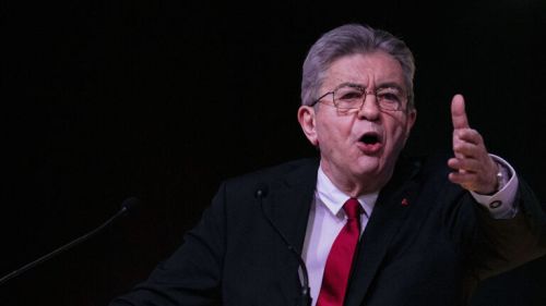 https://s6.iimage.su/s/30/th_gZt5F5uxQ37yCO8uoYPv4F1zw2daPqzB8X2aOjgmv.jpg