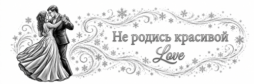 https://s6.iimage.su/s/30/th_gyUW3yexHzJkXPYcYUzKtgt1saUzc7b0MZV1EJb0v.png