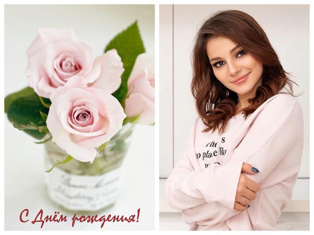 https://s6.iimage.su/s/30/uJrgd3KxfLtD6sATbkhn71lWQz8X4Wrmhp5bWZ4E7.jpg