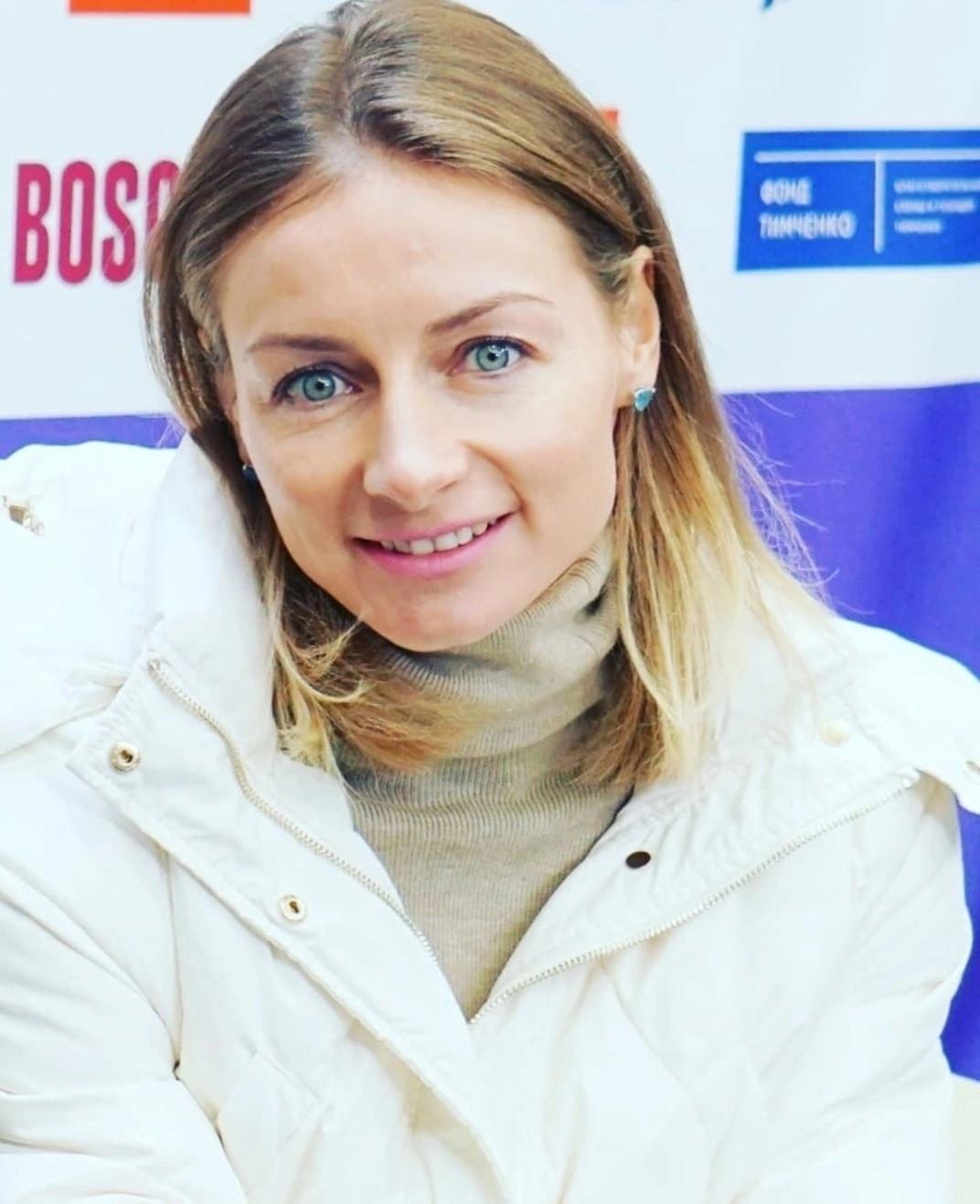 https://s6.iimage.su/s/30/uhKoaEQxpHSUljA3PwhpApzFWnrna83XzEnALJ98j.jpg