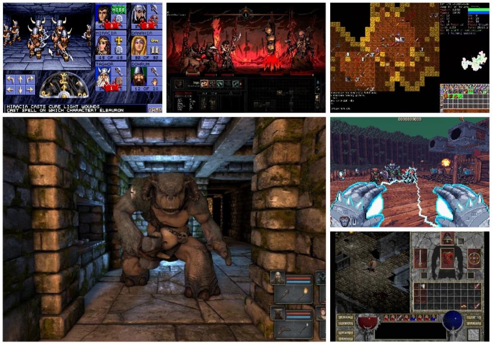 �����������