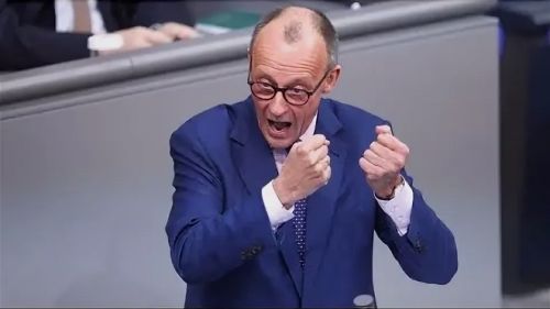 https://s6.iimage.su/s/31/th_gOuPrG0xRK9HzAzsBtU5fklVXqyGk0J4iY88RRipa.jpg