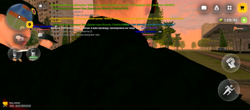 iimg.su